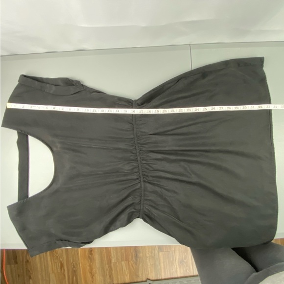 Candies Bar Back Dress in Black size Large - Picture 13 of 16